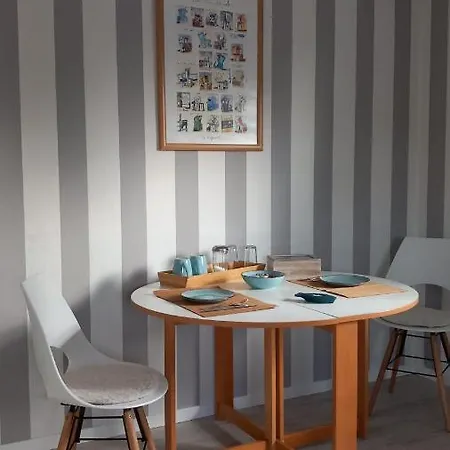 Gaestezimmer Mitten In Angeln Mittelangeln Esterno foto